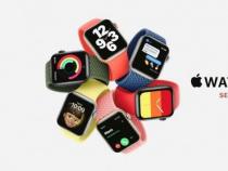 AppleWatchSE有什么功能AppleWatchSE功能详细介绍