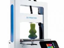 商用3d打印机价格