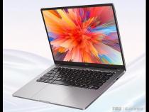 现在什么笔记本性价比高