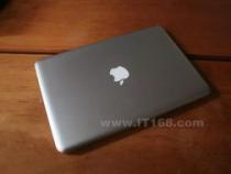 2013款的苹果笔记本MacBook pro现在买二手的多少钱