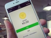 1000多块钱买个什么手机好