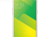 oppoa37t手机参数