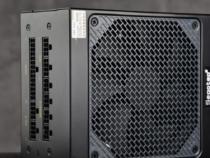 笔记本显卡rtx3080是什么级别的显卡
