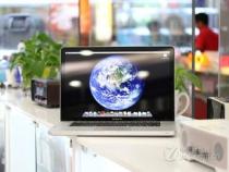 苹果macbook pro md322和md103哪个好