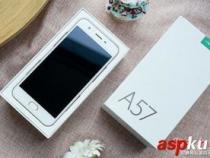 oppoa57和vivoy66i哪个好