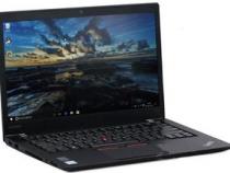 t460s笔记本参数