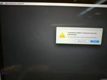 苹果a1095怎么装系统