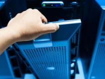 在Linux中如何删除指定日期之前的一些文件