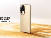 opporeno10上市时间及价格