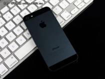 iphonese是苹果几