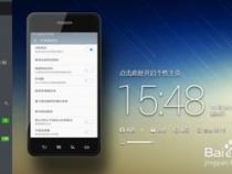 oppo手机怎么连接电脑