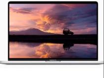 macbookpro2021款什么时候上市
