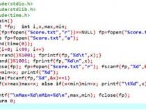 像c++这样的编程语言是怎么创造出来的