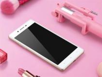 oppoA96更换电池教程