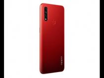 OPPOA8多少钱
