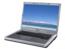DELL电脑上的Inspiron 是什么意思啊