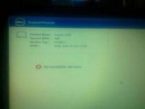 戴尔电脑开机出现no bootable devices怎么办