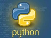 python和c 的区别