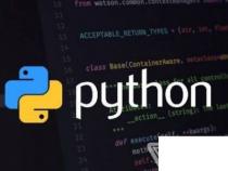 python语言特点是什么