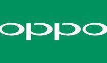 OPPO手机上网没有流量显示,怎么回事