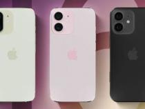 oppoa97手机怎么样 质量好么