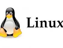 linux实时查看日志文件查看日志后100行
