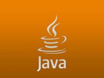 java中什么叫泛型