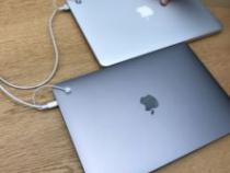 macbookpro14选深空灰还是银色