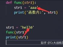upper在python中的用法