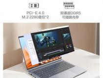 acer笔记本哪款性价比要好点(4000元左右的)