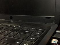 thinkpad笔记本电脑怎么开机进入u盘启动
