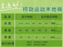 A1990的性能怎么样
