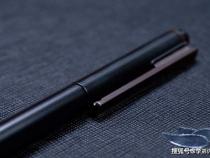 送给合作方的高端办公利器,这款智能笔记本很合适