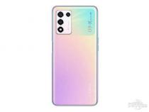 你能介绍一下OPPO有哪几款手机性价比较高值得入手吗