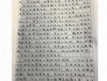 以电脑为题写一篇600字左右的说明文