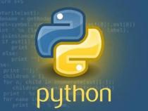 python中##是什么意思
