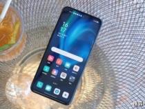 oppo k 10 pro