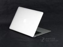 a2337 macbook air是哪一款