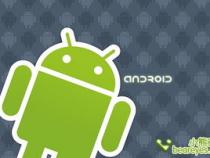 android是什么语言开发的