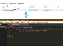 pythonjupyternotebook怎么运行程序