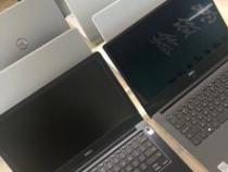 哪些牌子的笔记本电脑更适合打游戏