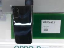 pdvm00是什么型号