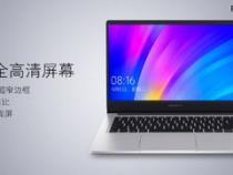 有么有全金属机身的笔记本吗