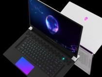 外星人游戏本玩游戏怎么样