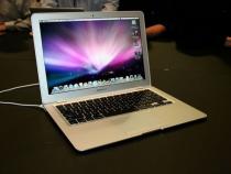 苹果笔记本macintosh hd什么意思