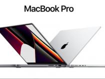 macbookpro有几个型号