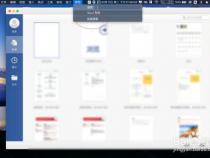 苹果笔记本怎么安装PowerPoint