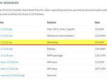 Linux定时清除文件的简单方法linux按时间删除文件