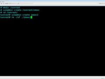 linux删除命令是什么