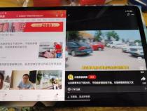 oppo分屏小窗口怎么弄出来
